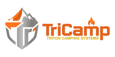 TriCamp